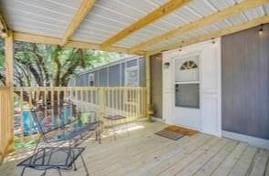 Photo - 2605 Houston Ct