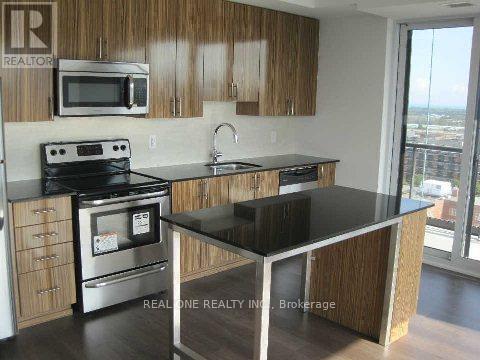 Photo - 225 Sackville St Unité 1704