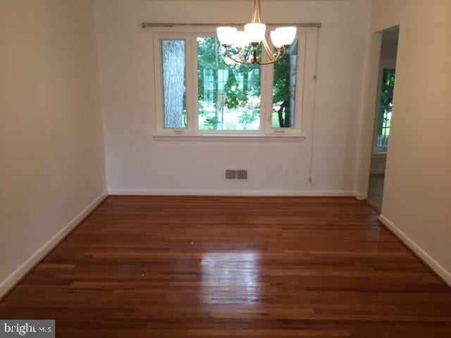 Photo - 9301 Kirkdale Rd