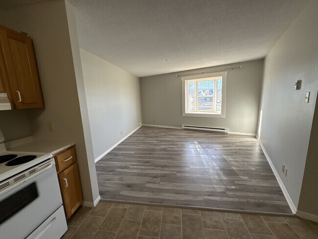 Photo - 151 Queen St Unité 221