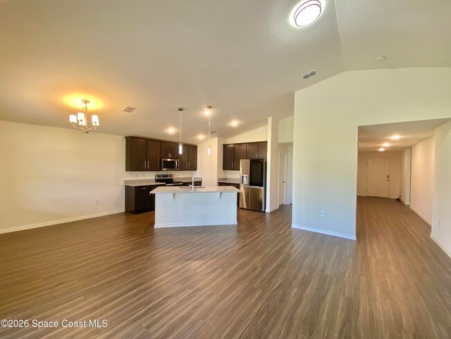 Photo - 1210 Dania Cir