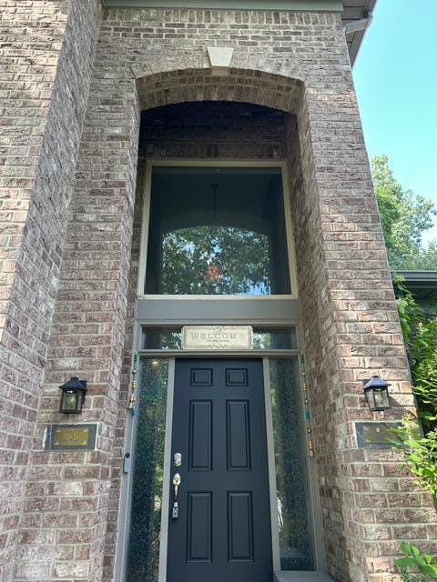 Photo - 2708 Trillium Hills Dr