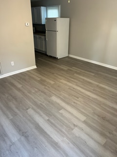 Photo - 1108 E Gano St