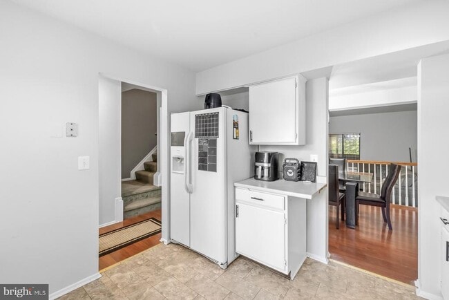 Photo - 1250 Birchcrest Ct