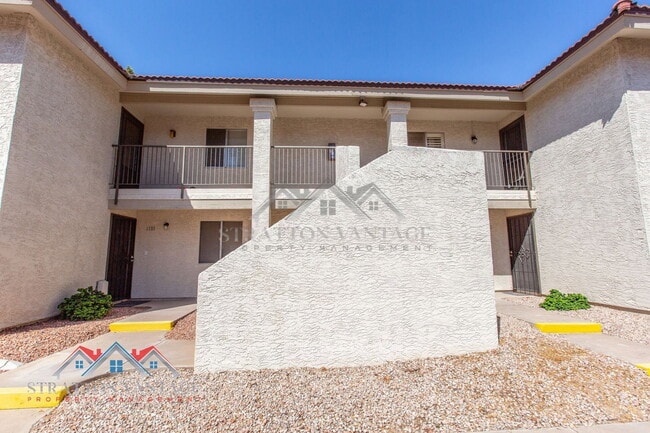 Photo - 10610 S 48th St