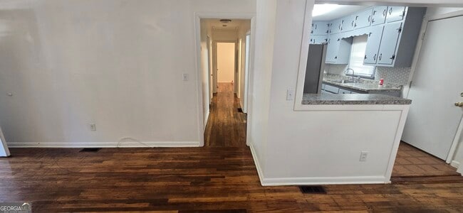 Photo - 4085 Canby Ln