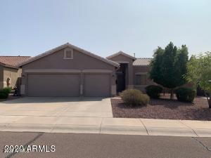 Photo - 21629 N 90th Ave Casa