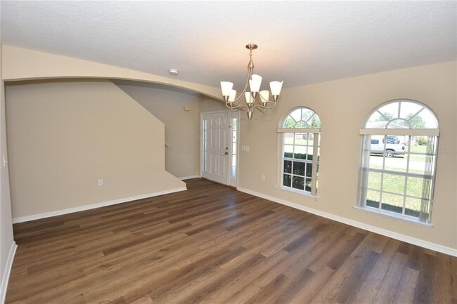 Photo - 37 Buttermill Dr