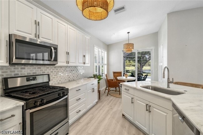 Photo - 17819 Modena Rd