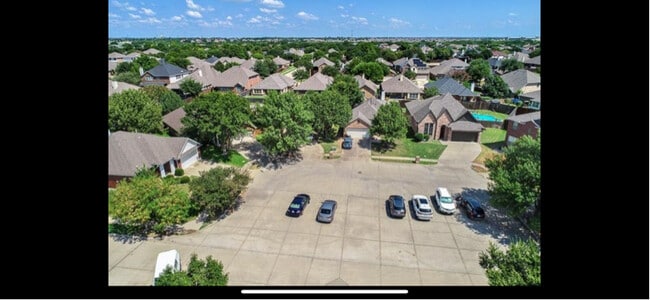 Photo - 4507 Ridgeway Dr