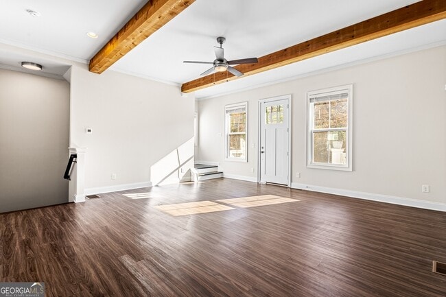 Photo - 2337 Rover Ct