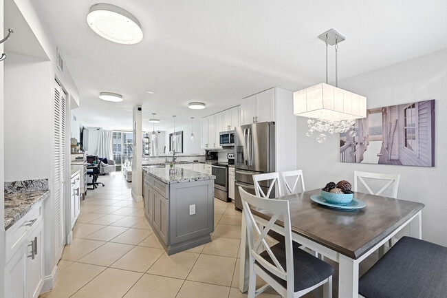 Photo - 777 S Federal Hwy Unit E - 101