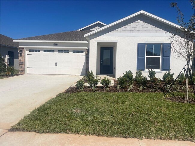 Photo - 3480 Chinotto Dr