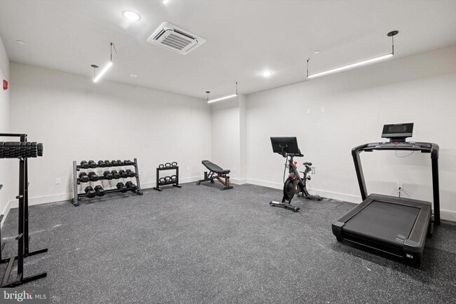 Photo - 5521 Wayne Ave