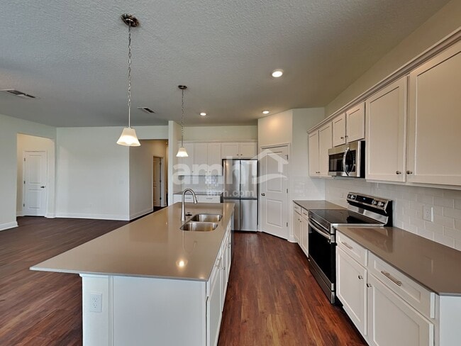 Photo - 2721 Ponds Trl