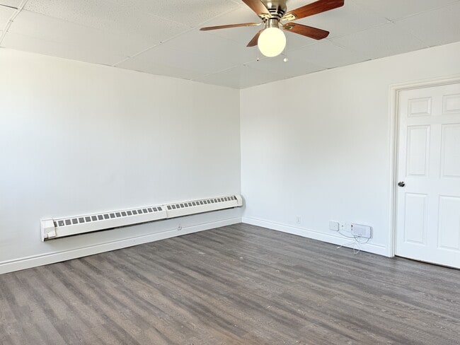 Photo - 581 Pierre Ave Unité 6