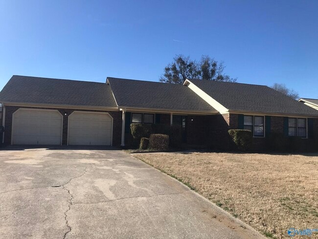 Photo - 2246 Westmead Dr SW Casa