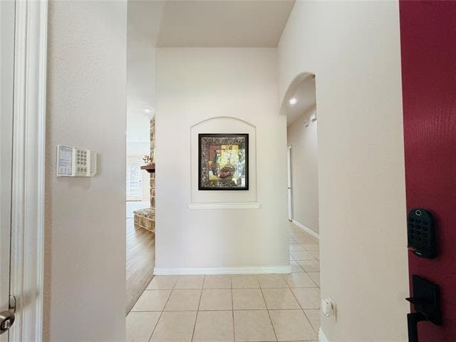 214 Lavaca Dr