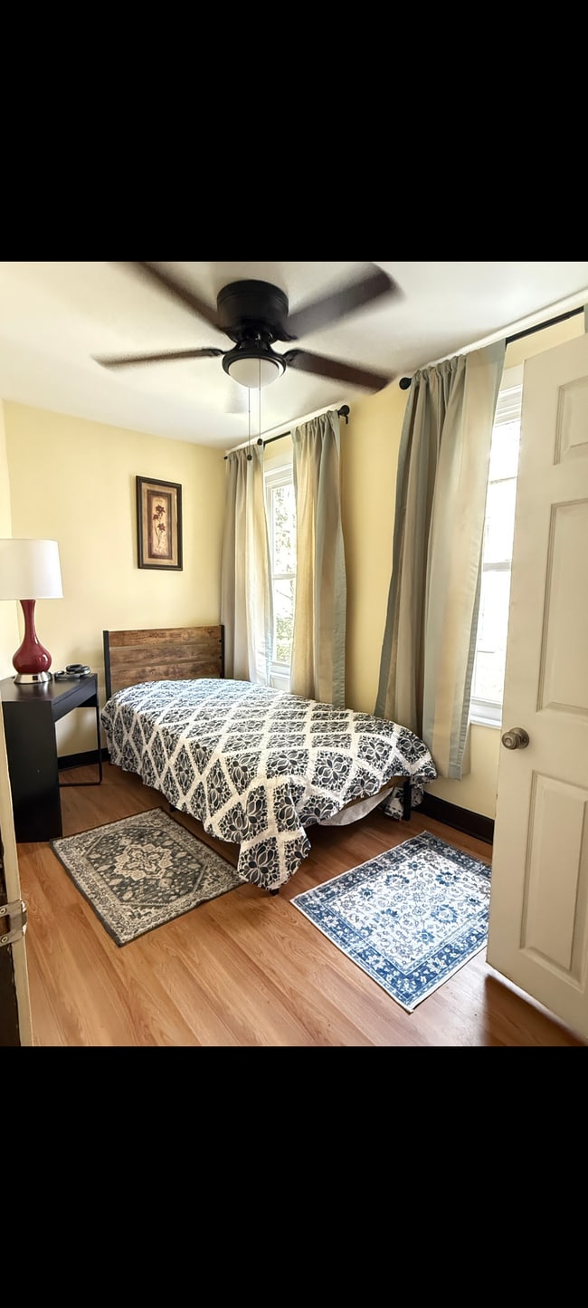 Photo - 2224 N 11th St