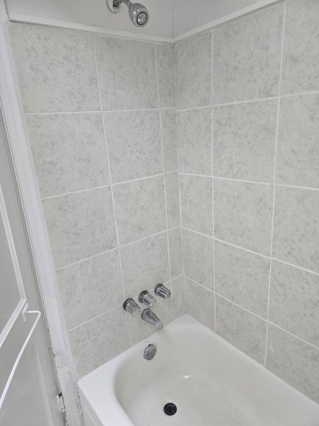 Photo - 386 E Upsal St Unit 386 upsal street