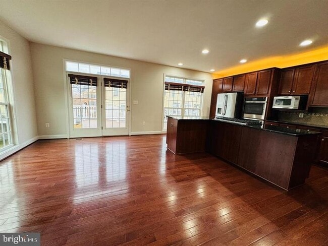 Photo - 25550 Oak Medley Terrace