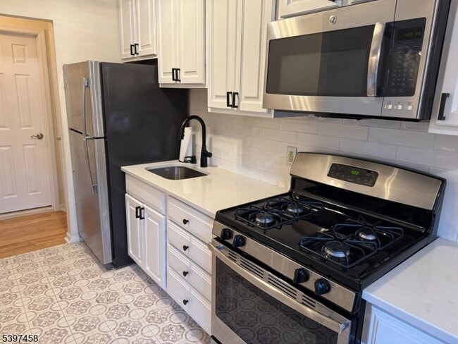 Photo - 511 Washington Dr