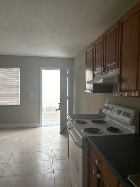 Photo - 1567 S Missouri Ave Unidad 2