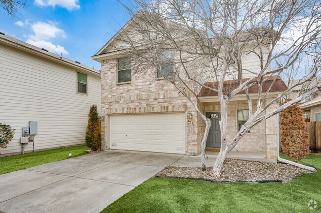 Building Photo - 3 Bedroom/2.5 Bath Pecan Hill Subdivision Rental