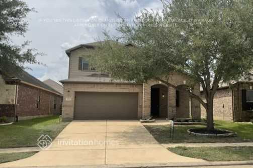 Building Photo - 11019 Hayden Falls Dr Rental