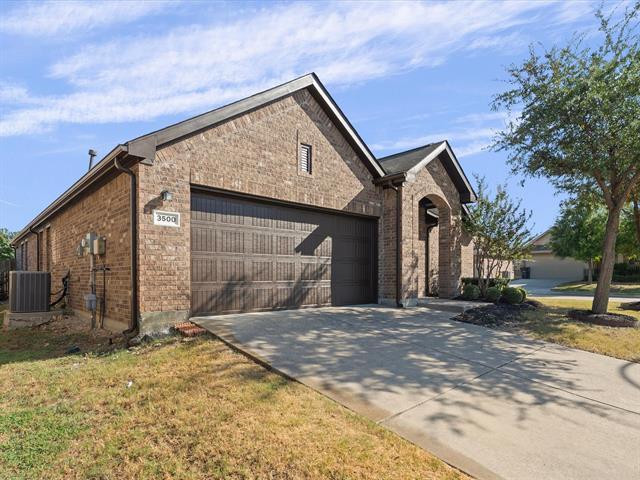 Photo - 3500 Durango Root Ct