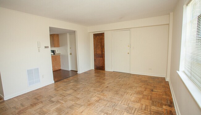 Photo - 85 Campbell St Unit Apt. C1