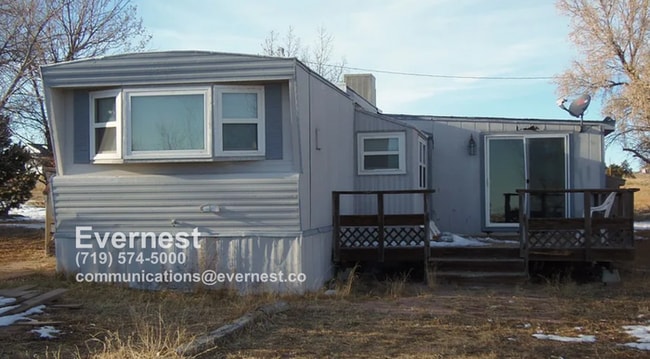 3-Bedroom, 2-Bathroom Home in a Peaceful N... - 3-Bedroom, 2-Bathroom Home in a Peaceful N...