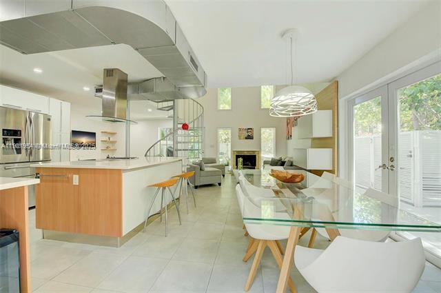 Photo - 3176 Mary St