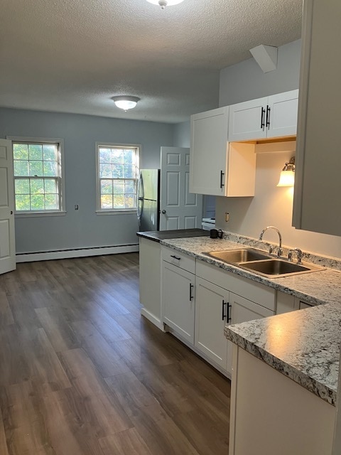 Photo - 353 Windham Rd Unidad #3