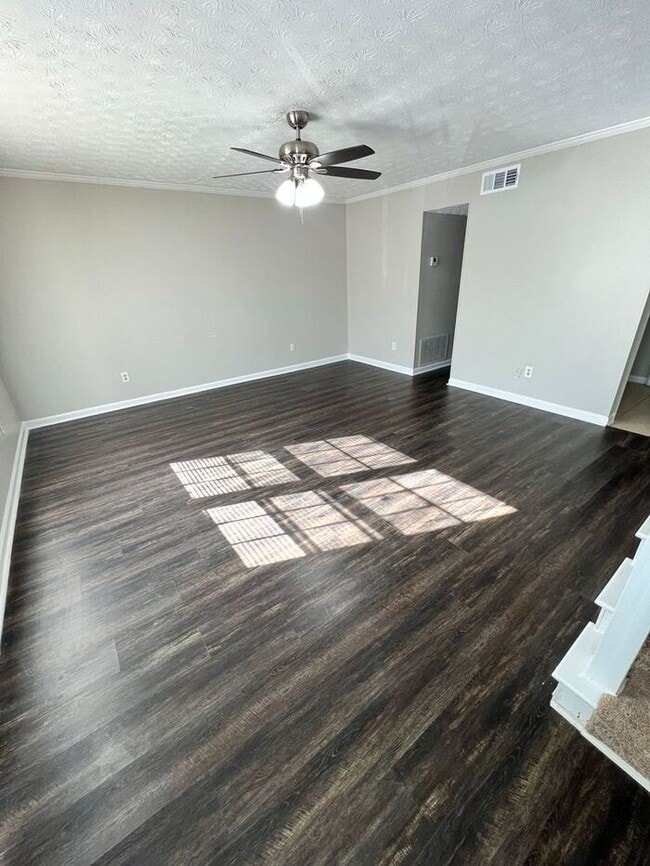 Photo - READY NOW! Beautiful townhome! 2 bedroom 2.5 bathroom in Snellville