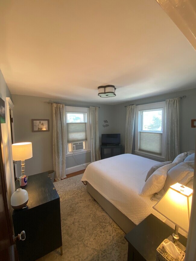 Photo - 136 Audubon Rd