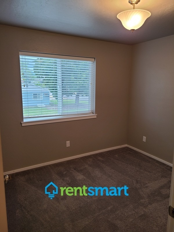 Photo - 2207 Strand Ave Unit #A