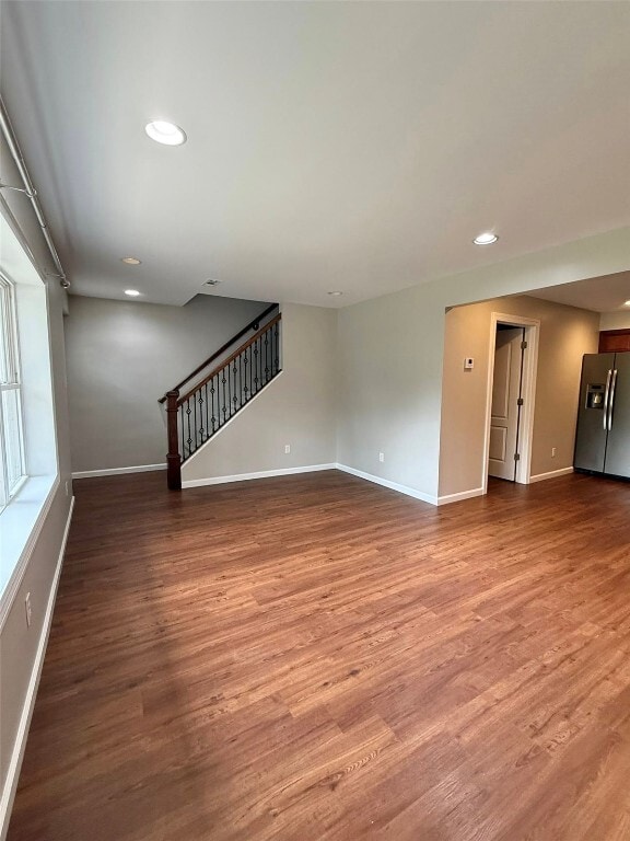 Photo - 2632 Hillsboro Valley Park Rd