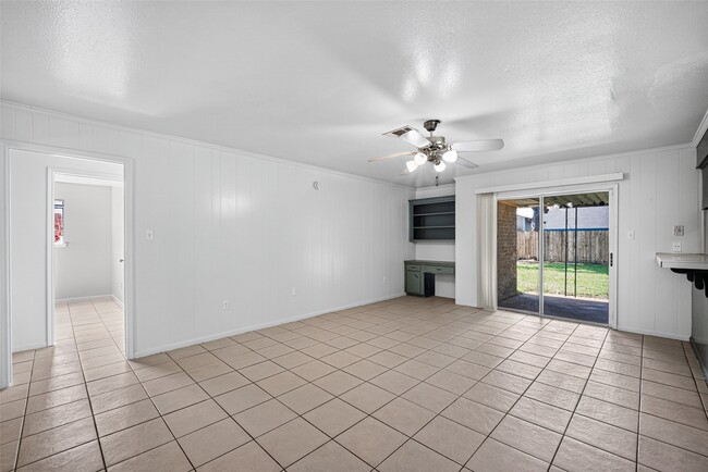 Photo - 5010 Shilo Dr
