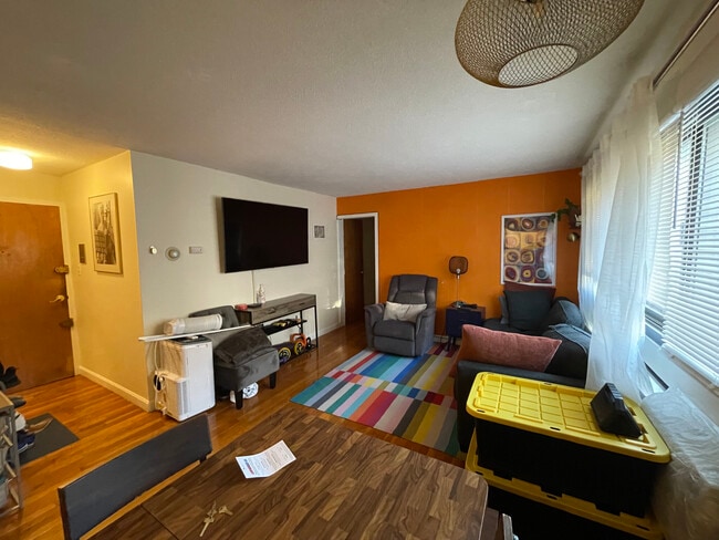 Photo - 77 Trowbridge St Unit 34