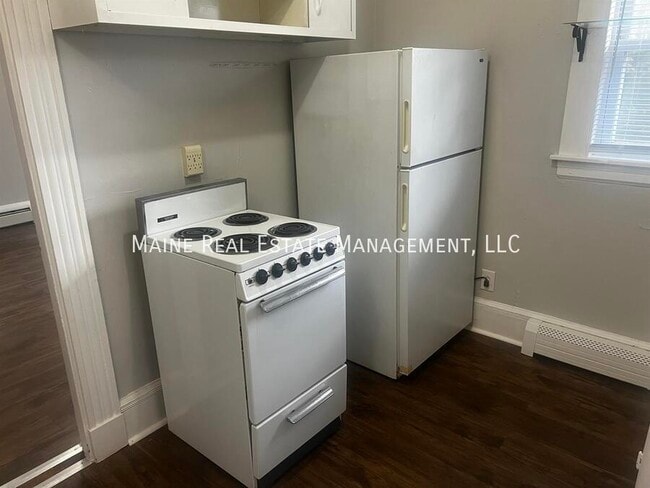 Photo - 36 Third St Apt.-5 Unit 5