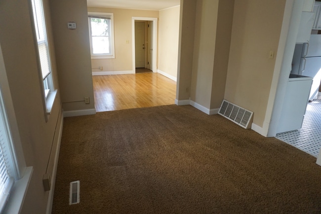 Photo - Single Family House Close to U of M Campus