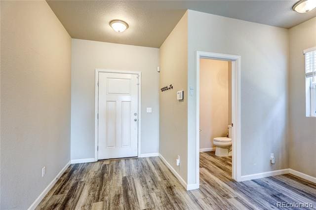 Photo - 3426 Swabuck Pl