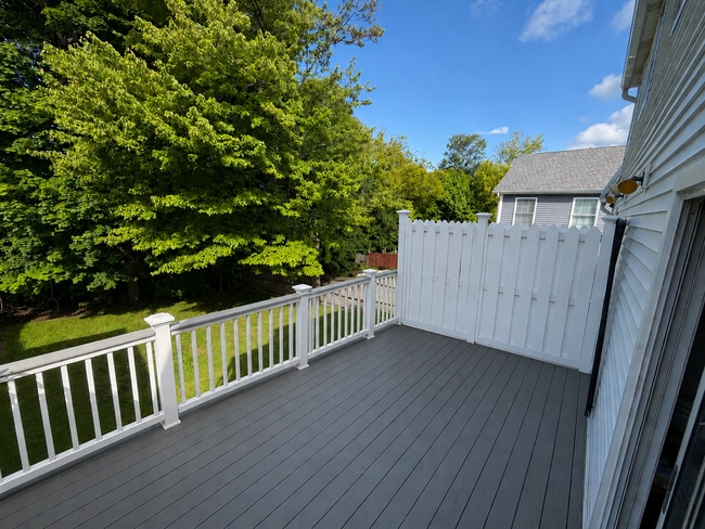 Building Photo - 39B Belmont Cir Unit 39B Belmont Circle