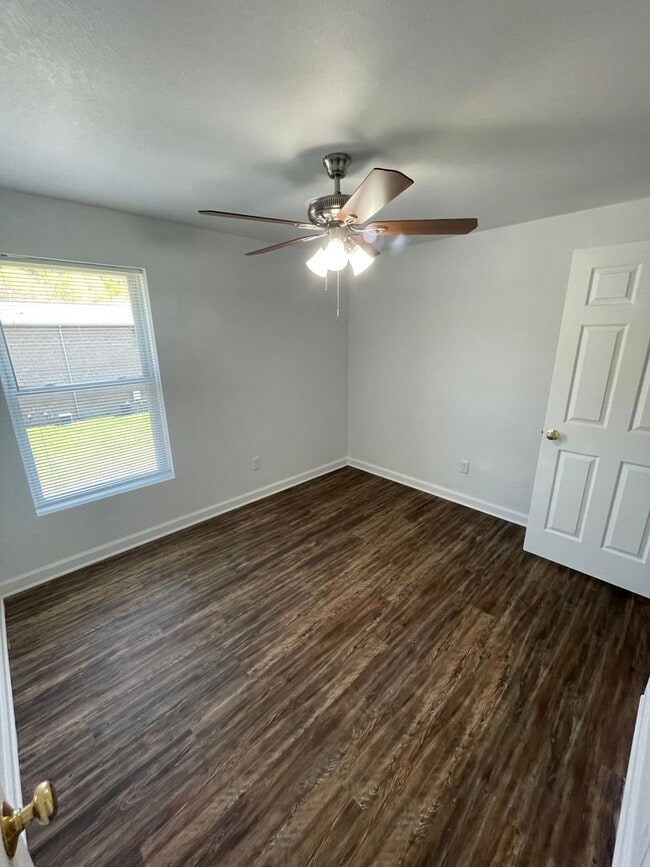 Photo - Townhomes & Flats at MSU