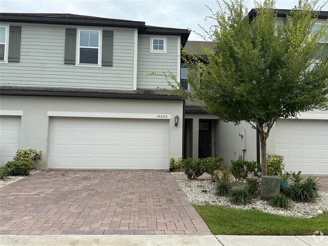 Building Photo - 15025 Willow Arbor Cir Rental