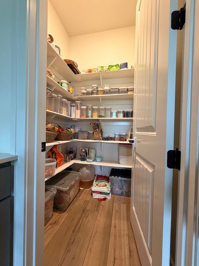 Photo - Spacious 5-Bedroom House in Cave Springs, AR