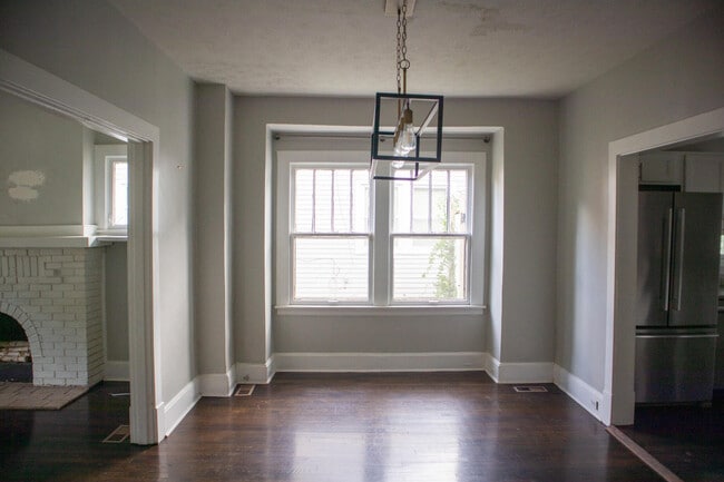 Photo - 136 Owsley Ave