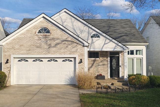 Building Photo - 3BR Home for Rent – Silver Creek Near Norton Commons (Available May 1 or Possibly Sooner)