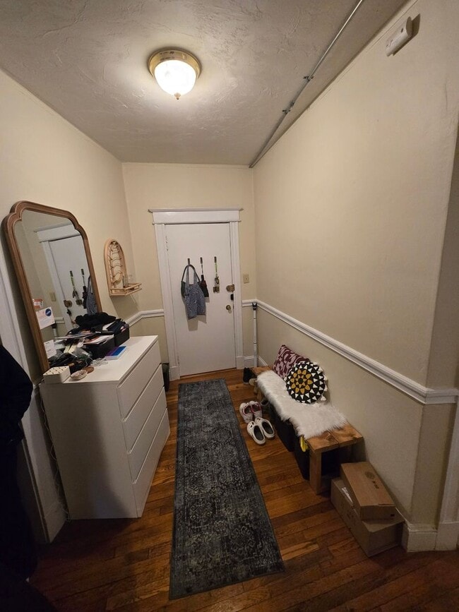 Photo - Allston 2 Bed Available 9/1